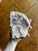 Load image into Gallery viewer, Rhodochrosite Pair
