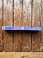 Load image into Gallery viewer, English Lavender Incense
