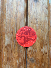 Load image into Gallery viewer, Scorpio zodiac sticker
